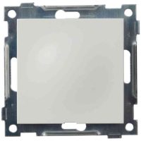 BLINDLOCK PLUS FV 3784