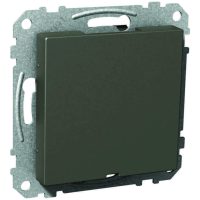 BLINDLOCK UTAN SKRUV ANTEXXACT