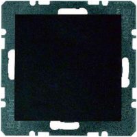 BLINDLOCK VIT S1/B3/B7