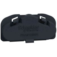 BLINDNIPPELIMT80294