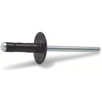 Blindnit Sk Sv Brk=100 FAST