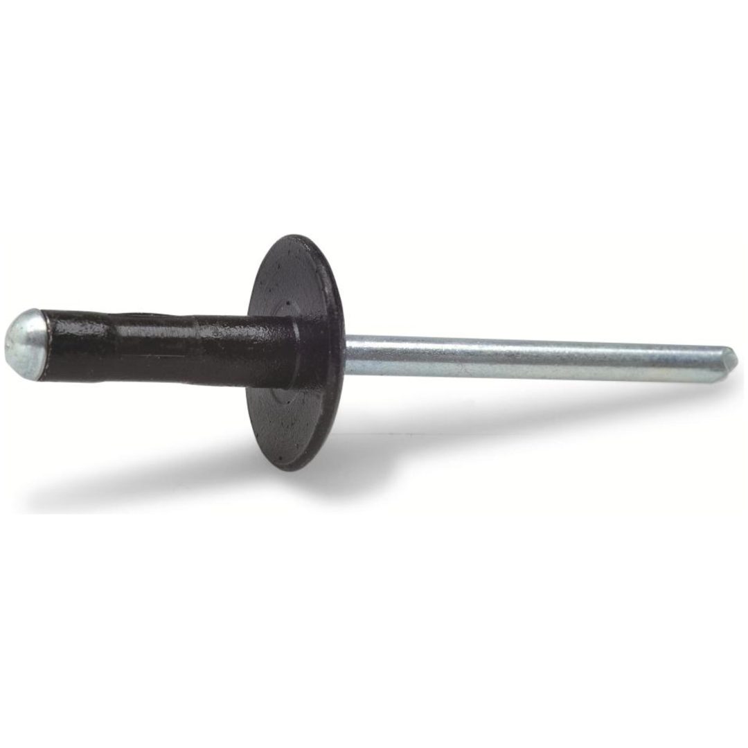 Blindnit Sk Sv Sb FAST Dimension mm: 4,8x24,8