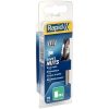 Blindnitsmutter plan Rapid BLINDNITSMUTTER M3 – miniatyr 1