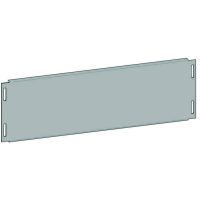 BLINDPLÅT MP-870S