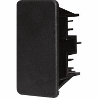 Blindplugg Contura Blue Sea Systems
