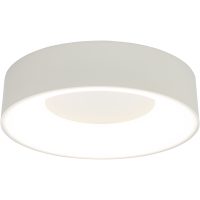 BLINK plafond