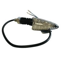 Blinkers