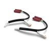 Blinkers Adapter DENALI – miniatyr 2