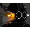 Blinkers Adapter DENALI – miniatyr 3