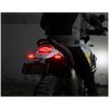 Blinkers Adapter DENALI – miniatyr 4