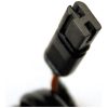 Blinkers Adapterkabel - Bmw HIGHSIDER BMW – miniatyr 2