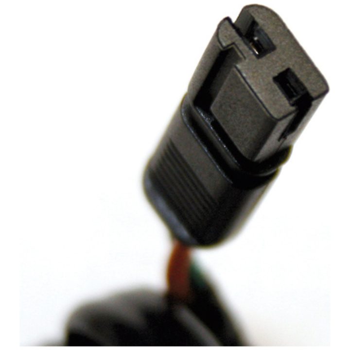 Blinkers Adapterkabel - Bmw HIGHSIDER BMW – bild 2