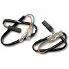 Blinkers Adapterkabel - Bmw HIGHSIDER BMW – miniatyr 1
