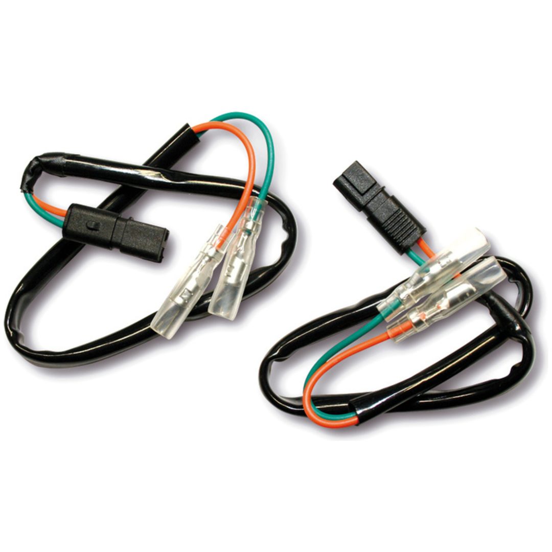 Blinkers Adapterkabel - Bmw HIGHSIDER BMW