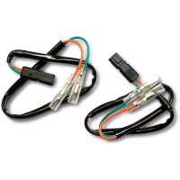 Blinkers Adapterkabel - Bmw HIGHSIDER