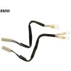 Blinkers Adapterkabel - Bmw OXFORD BMW – miniatyr 4