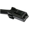 Blinkers Adapterkabel - Harley Davidson HIGHSIDER Harley Davidson – miniatyr 4