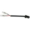 Blinkers Adapterkabel - Harley Davidson HIGHSIDER Harley Davidson – miniatyr 1