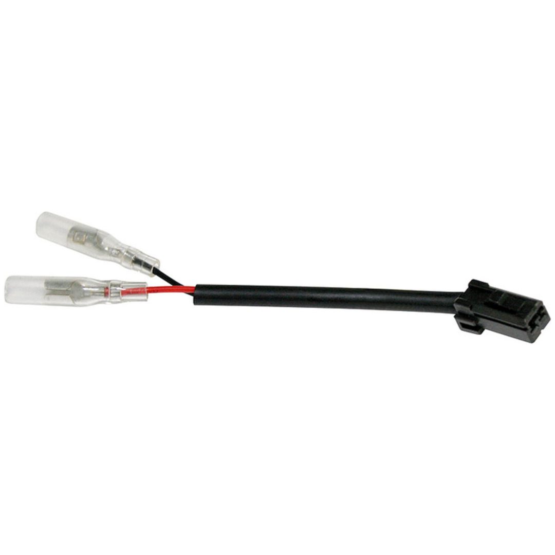 Blinkers Adapterkabel - Harley Davidson HIGHSIDER Harley Davidson