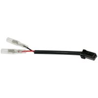 Blinkers Adapterkabel - Harley Davidson HIGHSIDER