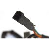 Blinkers Adapterkabel HIGHSIDER – miniatyr 3