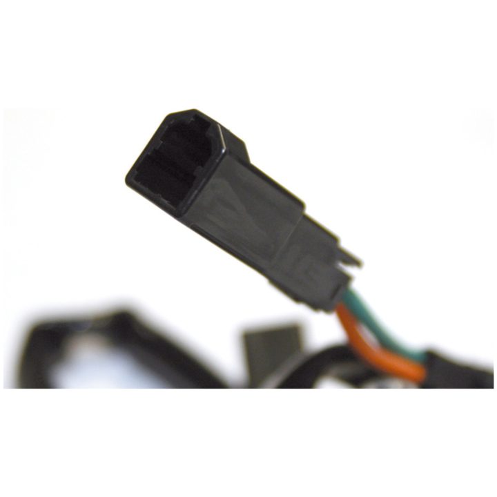 Blinkers Adapterkabel HIGHSIDER – bild 3