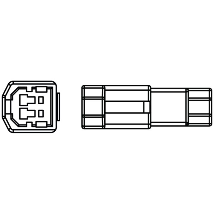 Blinkers Adapterkabel HIGHSIDER – bild 2