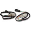 Blinkers Adapterkabel HIGHSIDER – miniatyr 1