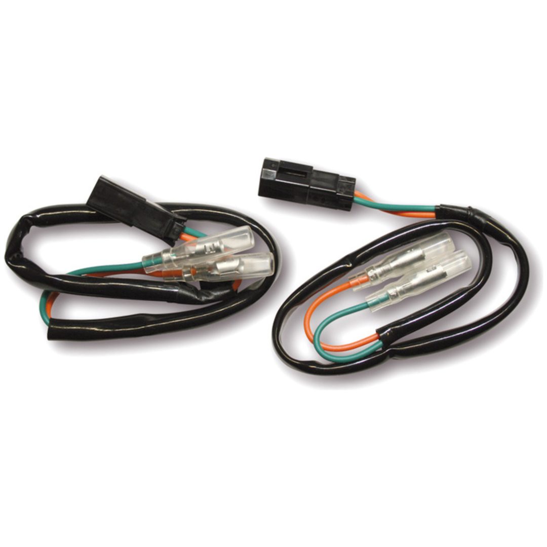 Blinkers Adapterkabel HIGHSIDER