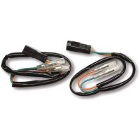 Blinkers Adapterkabel HIGHSIDER