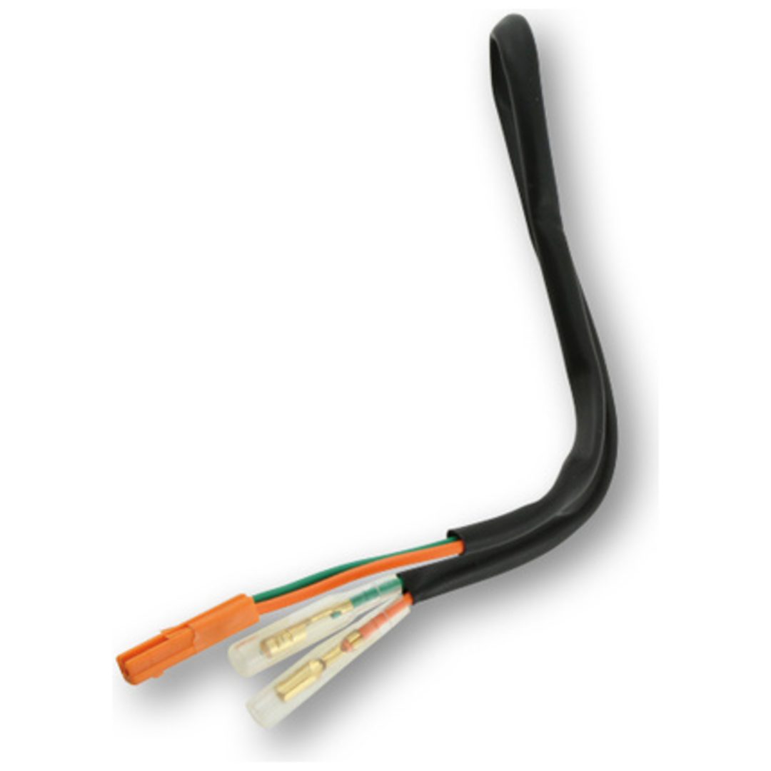 Blinkers Adapterkabel - Honda 04+ HIGHSIDER Honda 04+