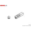 Blinkers Adapterkabel Honda KOSO Honda – miniatyr 2