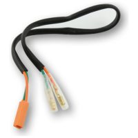 Blinkers Adapterkabel - Honda/kawasaki HIGHSIDER