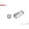 Blinkers Adapterkabel KOSO – miniatyr 2