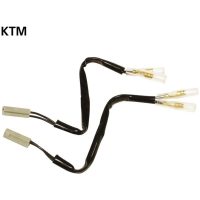 Blinkers Adapterkabel - Ktm OXFORD
