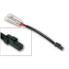 Blinkers Adapterkabel - Mv Agusta HIGHSIDER MV Agusta – miniatyr 4