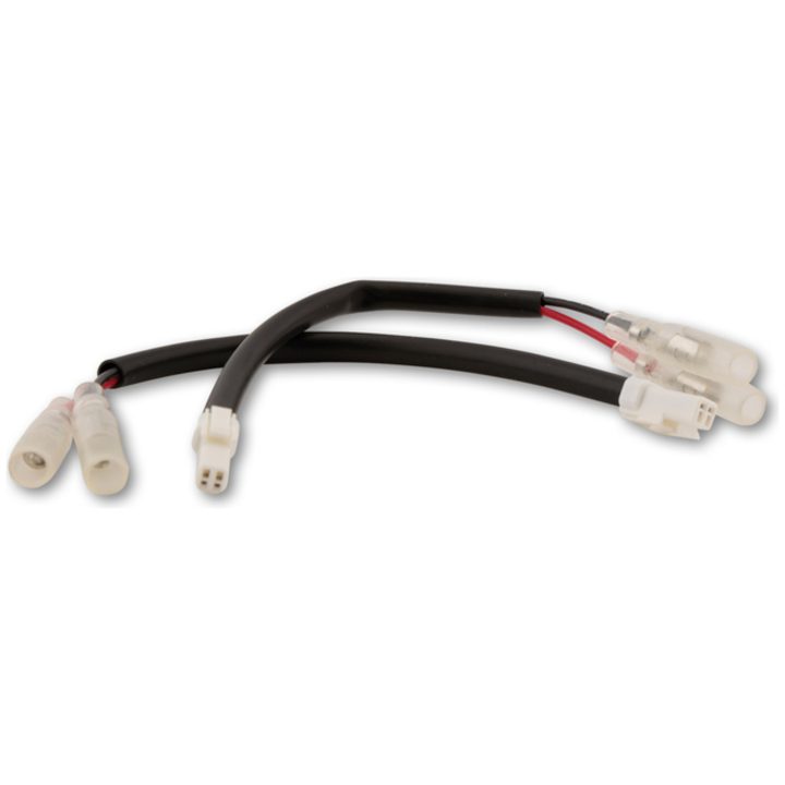 Blinkers Adapterkabel - Mv Agusta HIGHSIDER MV Agusta – bild 2