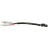 Blinkers Adapterkabel - Mv Agusta HIGHSIDER MV Agusta – miniatyr 1