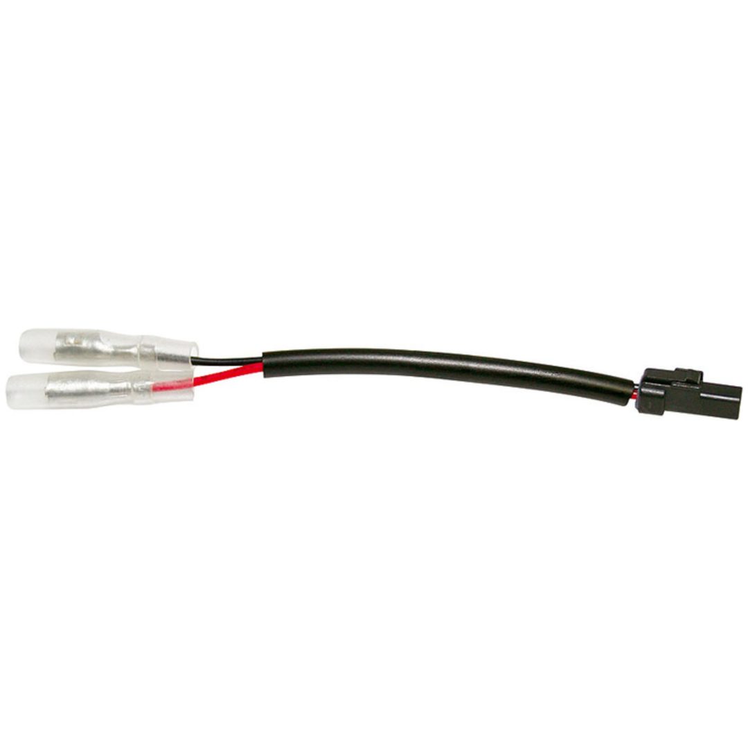 Blinkers Adapterkabel - Mv Agusta HIGHSIDER MV Agusta