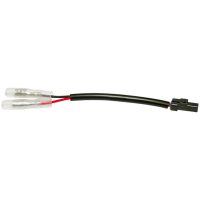 Blinkers Adapterkabel - Mv Agusta HIGHSIDER