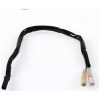 Blinkers Adapterkabel - Suzuki HIGHSIDER Suzuki – miniatyr 1
