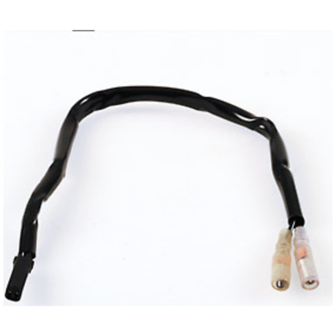 Blinkers Adapterkabel - Suzuki HIGHSIDER Suzuki