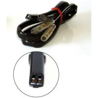 Blinkers Adapterkabel Suzuki Typ BIHR