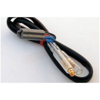 Blinkers Adapterkabel - Suzuki/yamaha HIGHSIDER