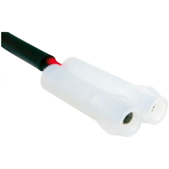 Blinkers Adapterkabel, Triumph HIGHSIDER Triumph – bild 3