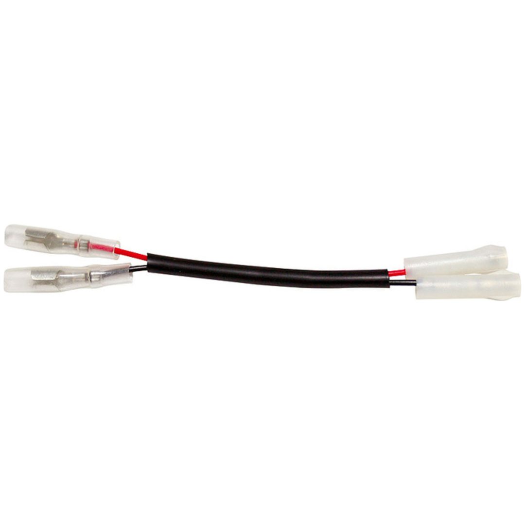 Blinkers Adapterkabel, Triumph HIGHSIDER Triumph