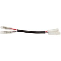 Blinkers Adapterkabel, Triumph HIGHSIDER