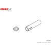 Blinkers Adapterkabel Triumph KOSO Triumph – miniatyr 2