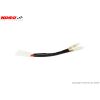 Blinkers Adapterkabel Triumph KOSO Triumph – miniatyr 1