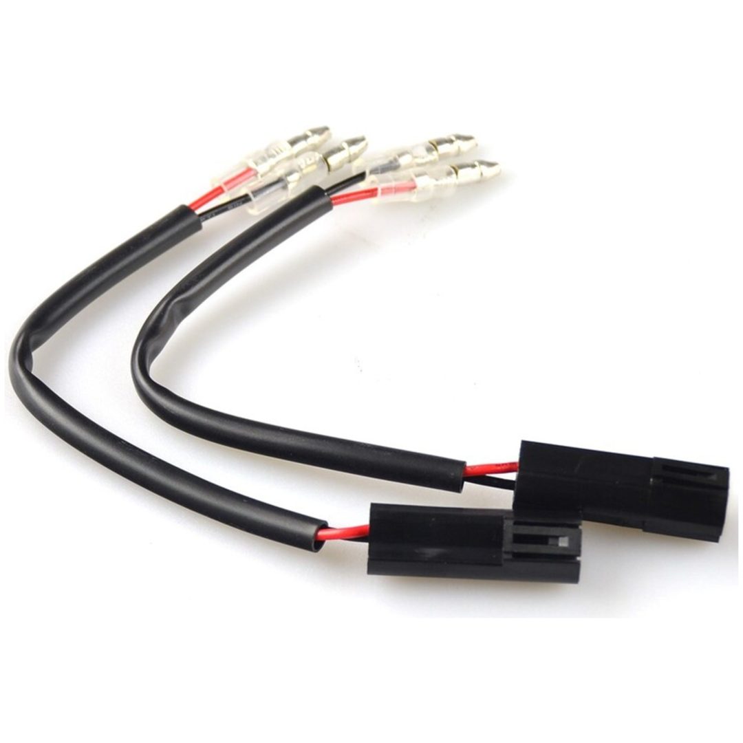 Blinkers Adapterkabel Yamaha Mt-07 KOSO Yamaha MT-07